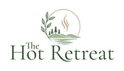 The Hot Retreat - Home